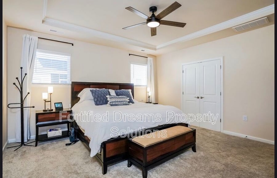 Furnished Finder property 965057_1 photo 10