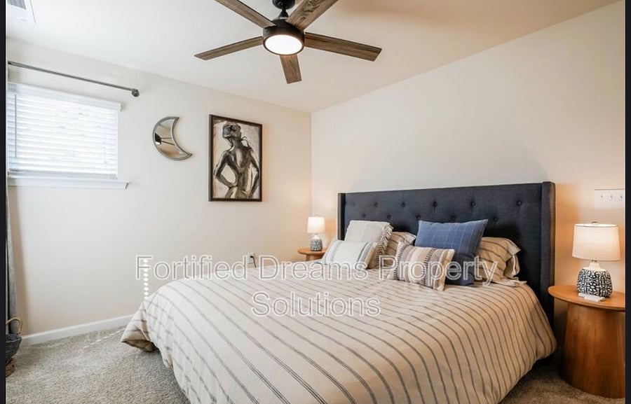 Furnished Finder property 965057_1 photo 9
