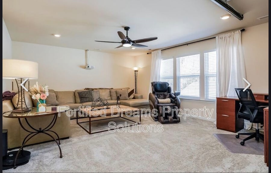 Furnished Finder property 965057_1 photo 11