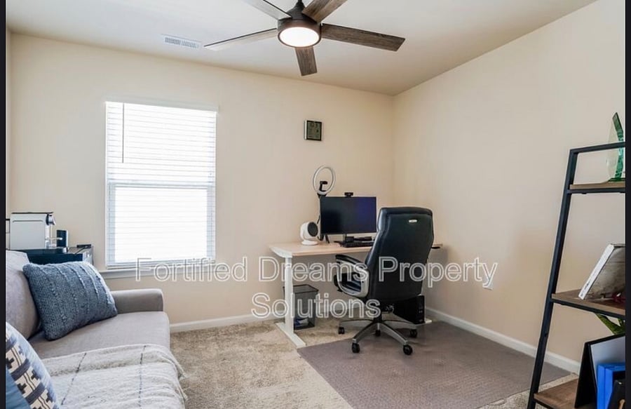Furnished Finder property 965057_1 photo 14
