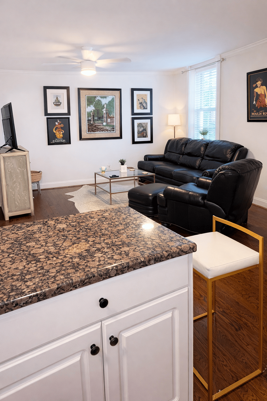 Furnished Finder property 965058_1 photo 5