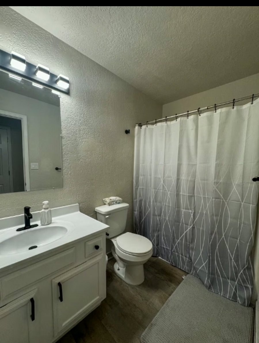 Furnished Finder property 965060_1 photo 4