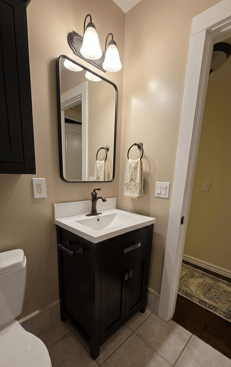 Furnished Finder property 965066_1 photo 5
