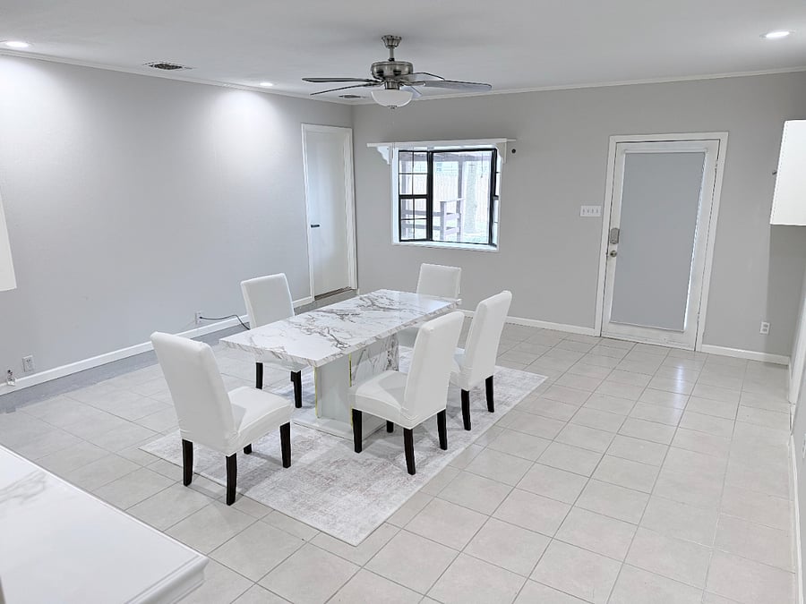 Furnished Finder property 965069_1 photo 7