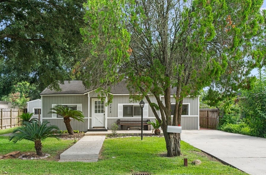 Furnished Finder property 965069_1 photo 19