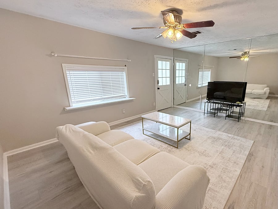 Furnished Finder property 965069_1 photo 8