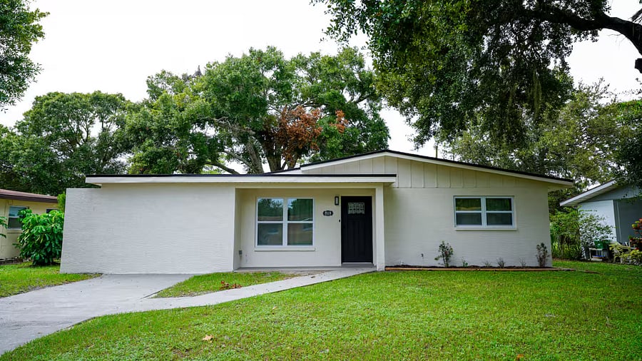 Furnished Finder property 965075_1 photo 9