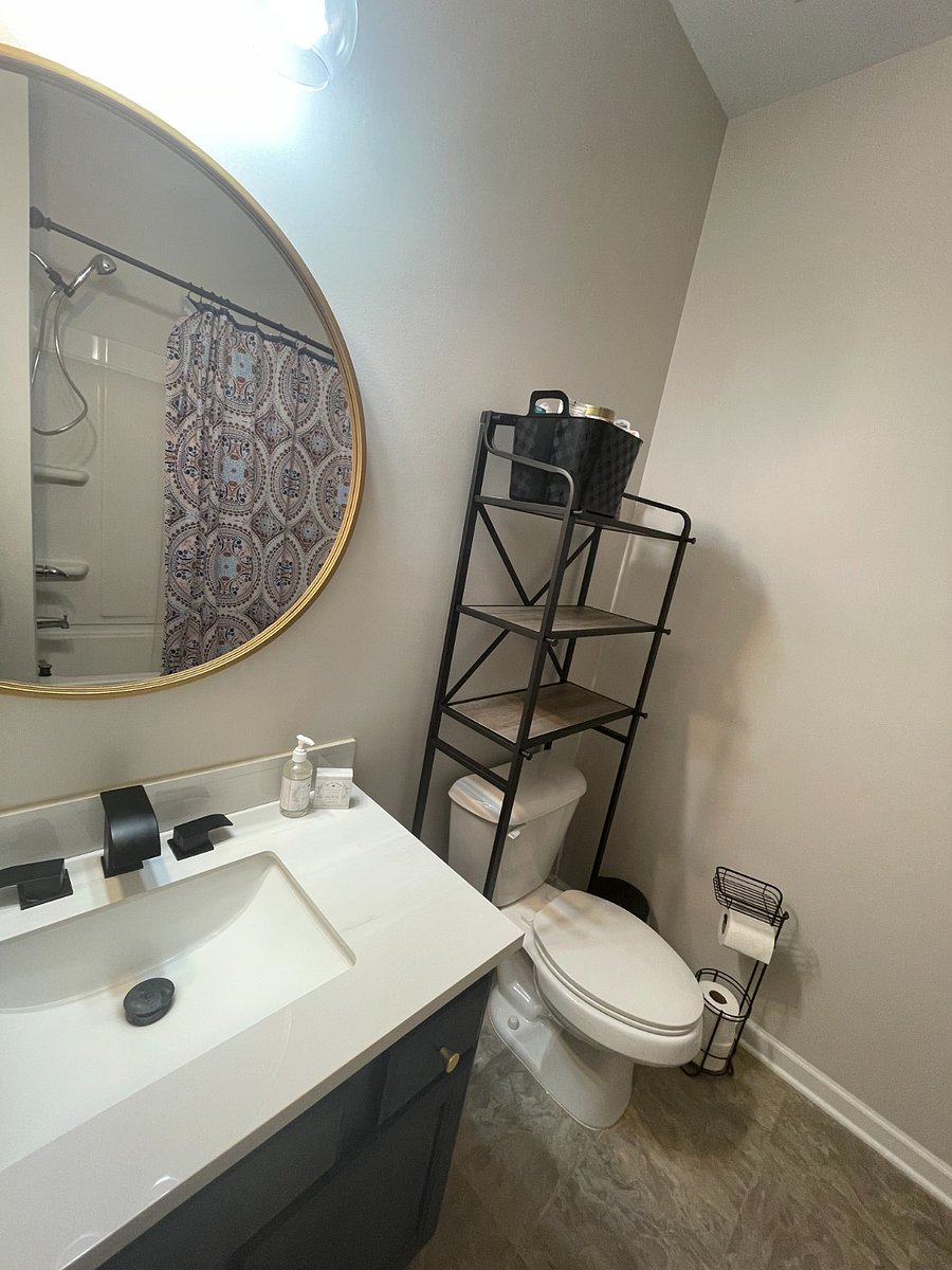 Furnished Finder property 965076_1 photo 6