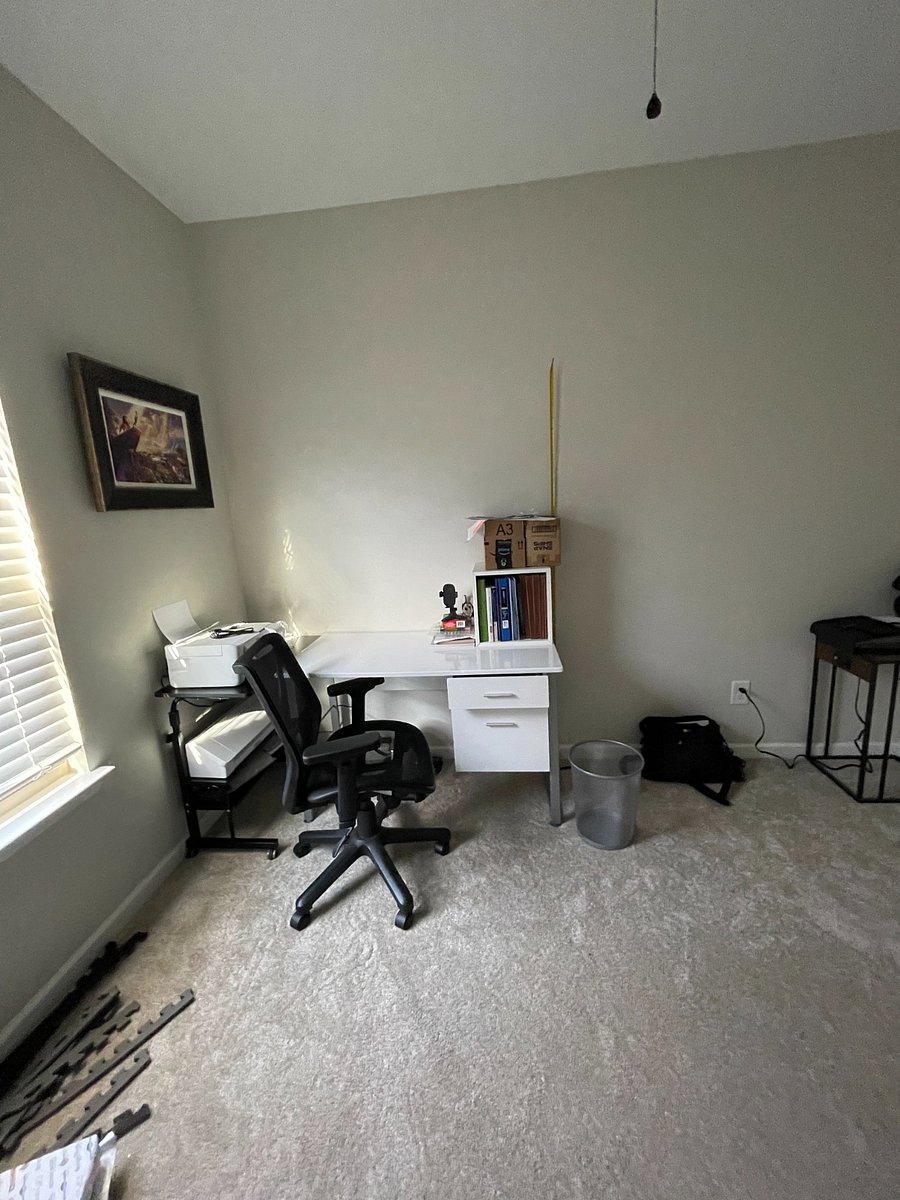Furnished Finder property 965076_1 photo 7