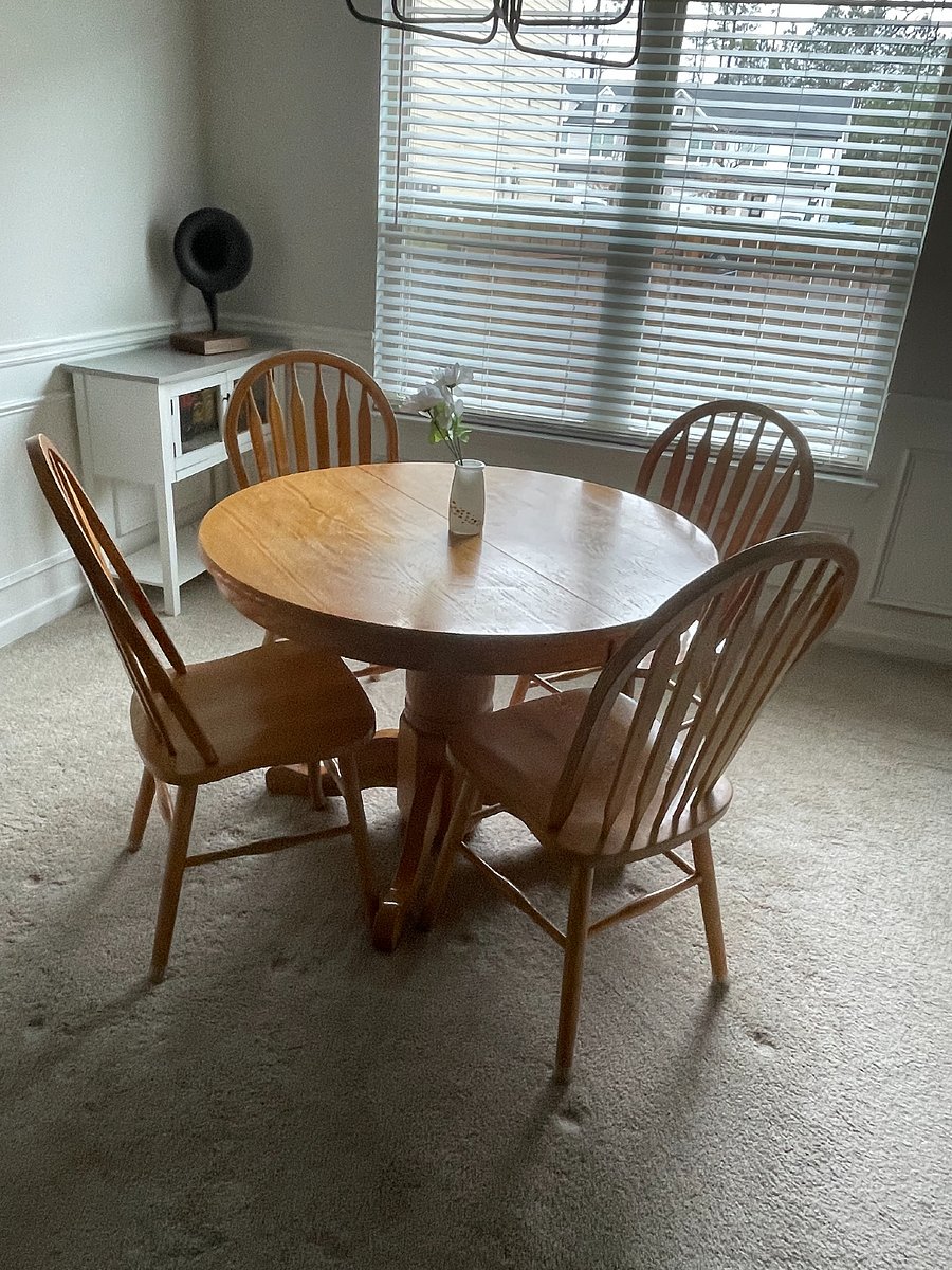 Furnished Finder property 965076_1 photo 10
