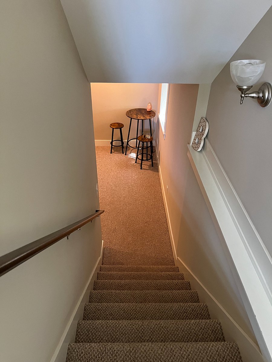 Furnished Finder property 965081_1 photo 8