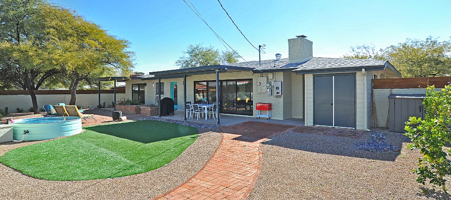 Furnished Finder property 965087_1 photo 25