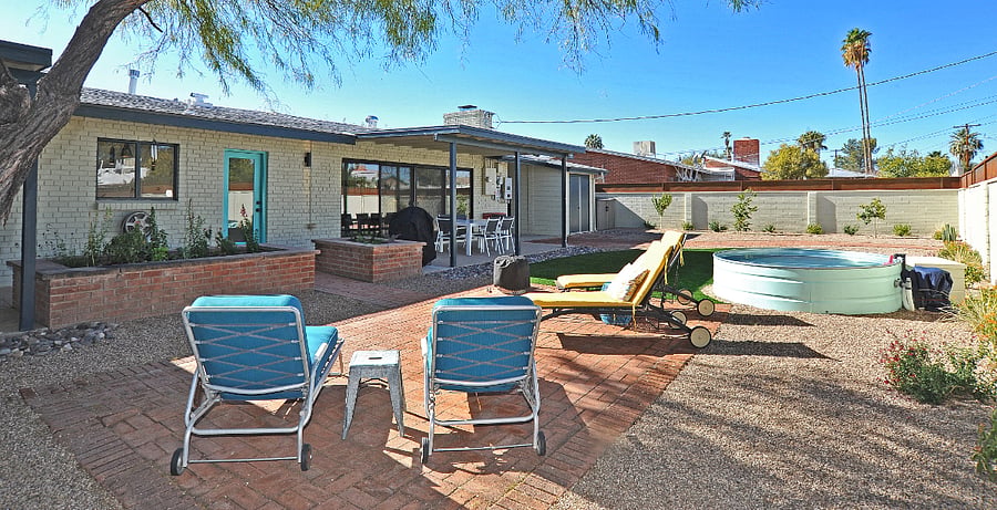 Furnished Finder property 965087_1 photo 27
