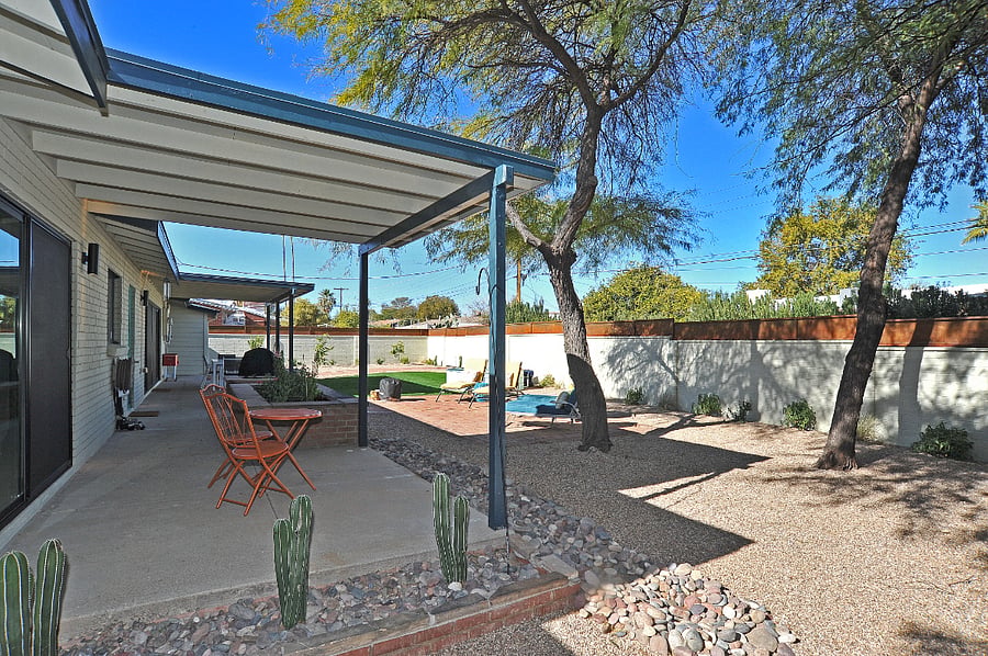 Furnished Finder property 965087_1 photo 24