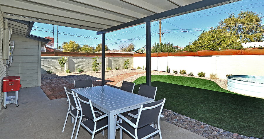 Furnished Finder property 965087_1 photo 23