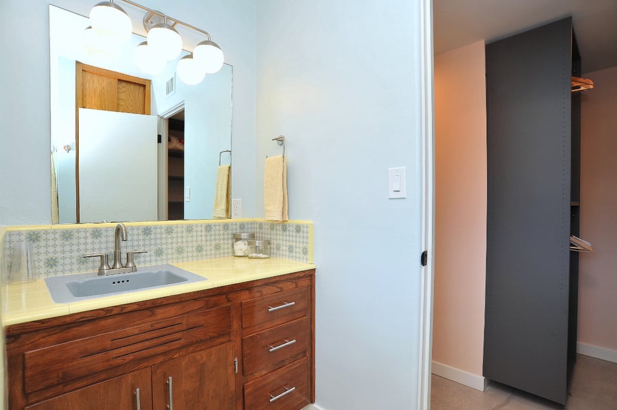 Furnished Finder property 965087_1 photo 16