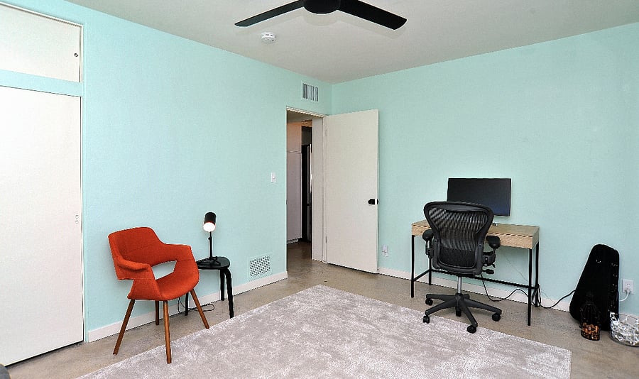 Furnished Finder property 965087_1 photo 20