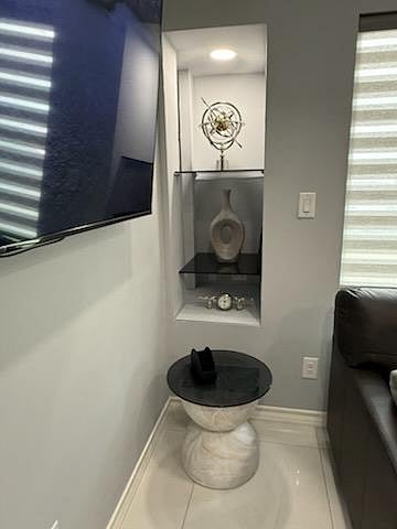 Furnished Finder property 965088_2 photo 6