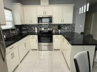 Furnished Finder property 965088_2 photo 11