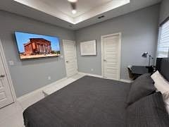 Furnished Finder property 965088_2 photo 16