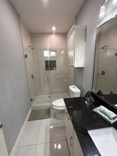 Furnished Finder property 965088_2 photo 21