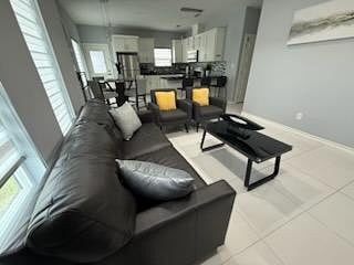 Furnished Finder property 965088_2 photo 3