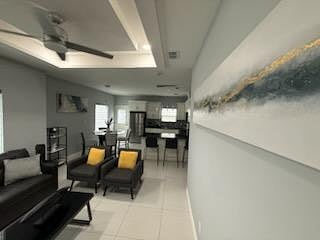 Furnished Finder property 965088_2 photo 5