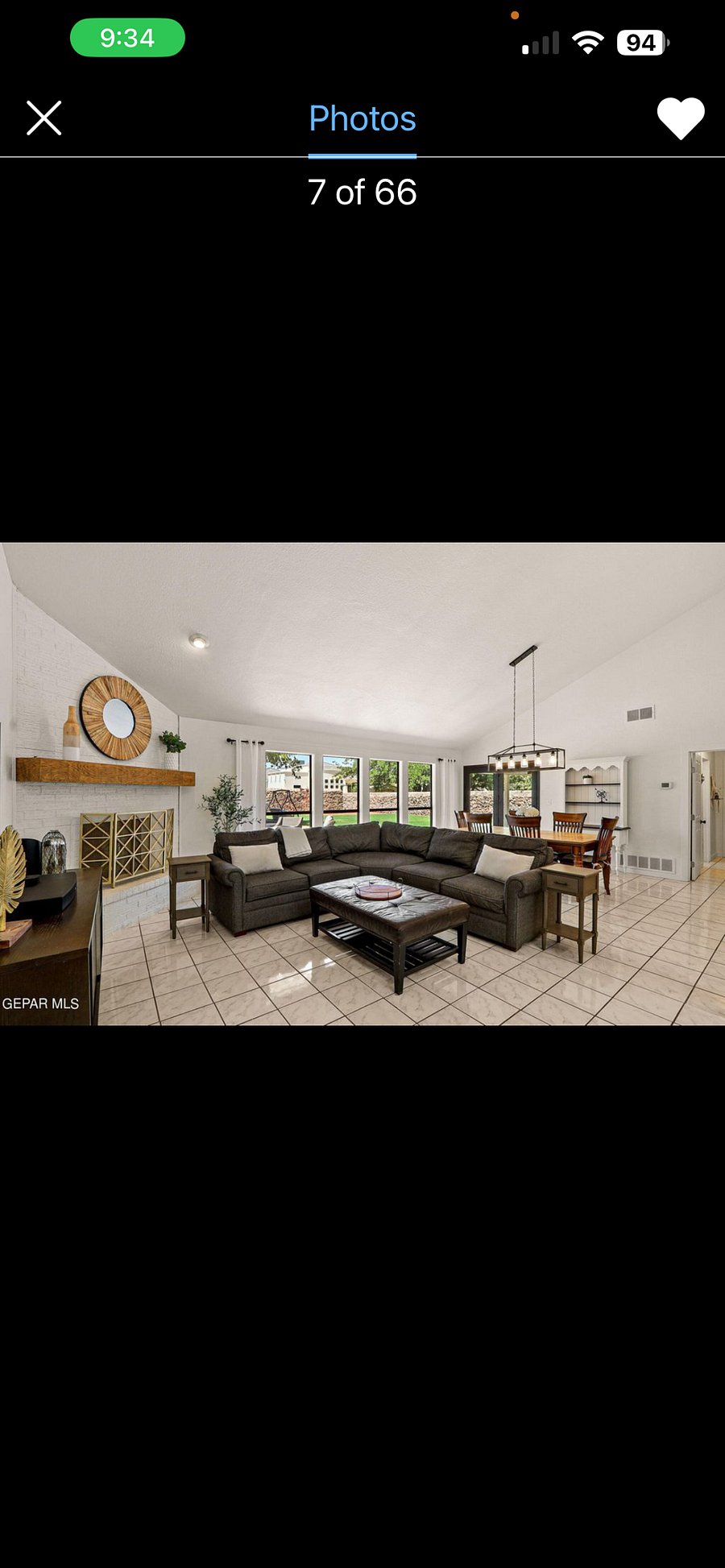 Furnished Finder property 965098_1 photo 3
