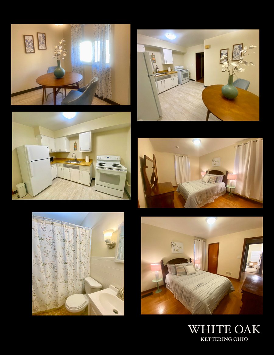 Furnished Finder property 965102_1 photo 2