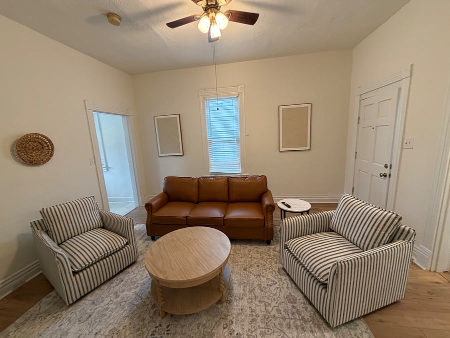 Furnished Finder property 965105_1 photo 7