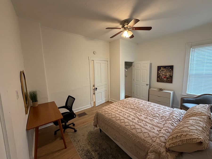 Furnished Finder property 965105_1 photo 9