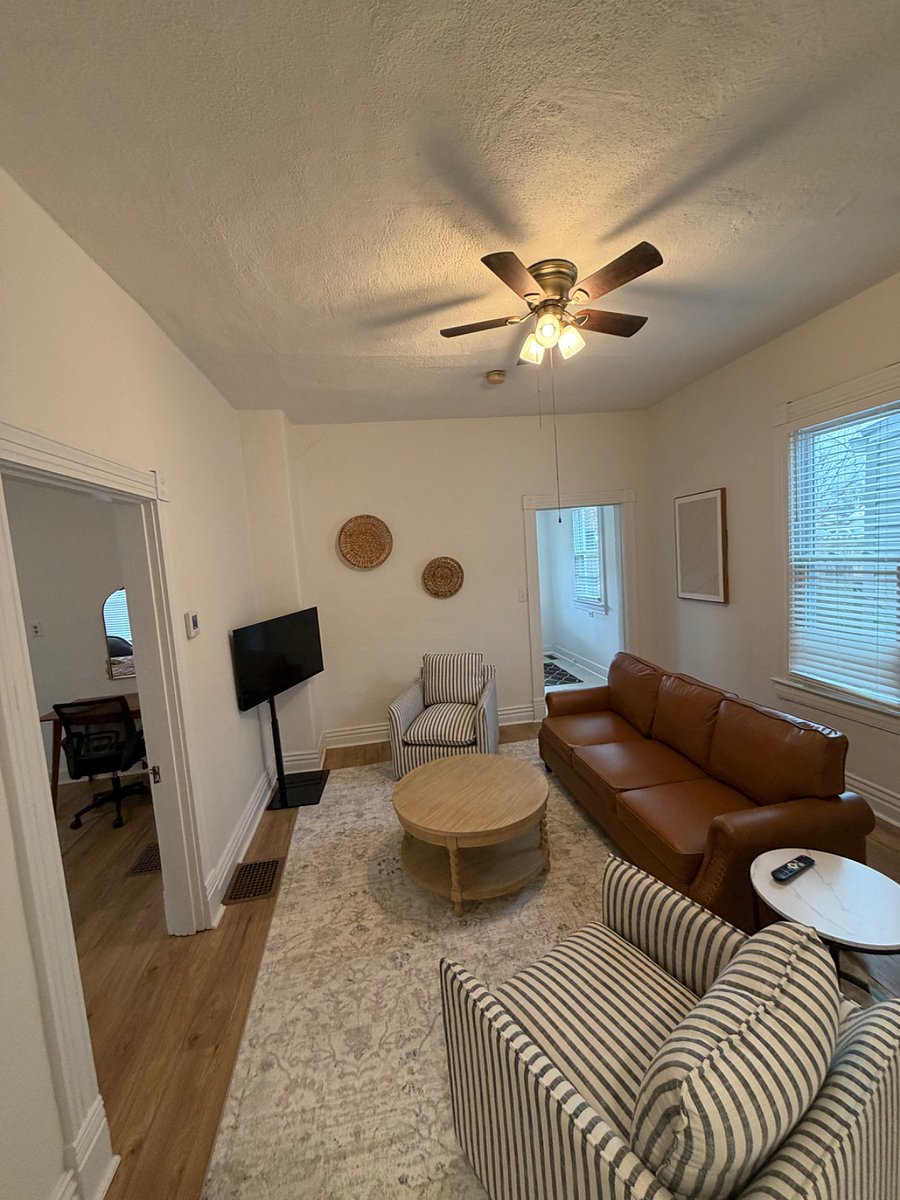 Furnished Finder property 965105_1 photo 8