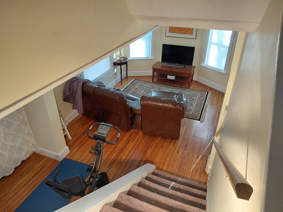 Furnished Finder property 965106_1 photo 5