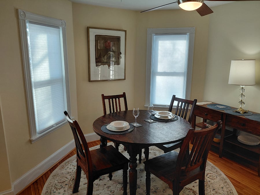 Furnished Finder property 965106_1 photo 3