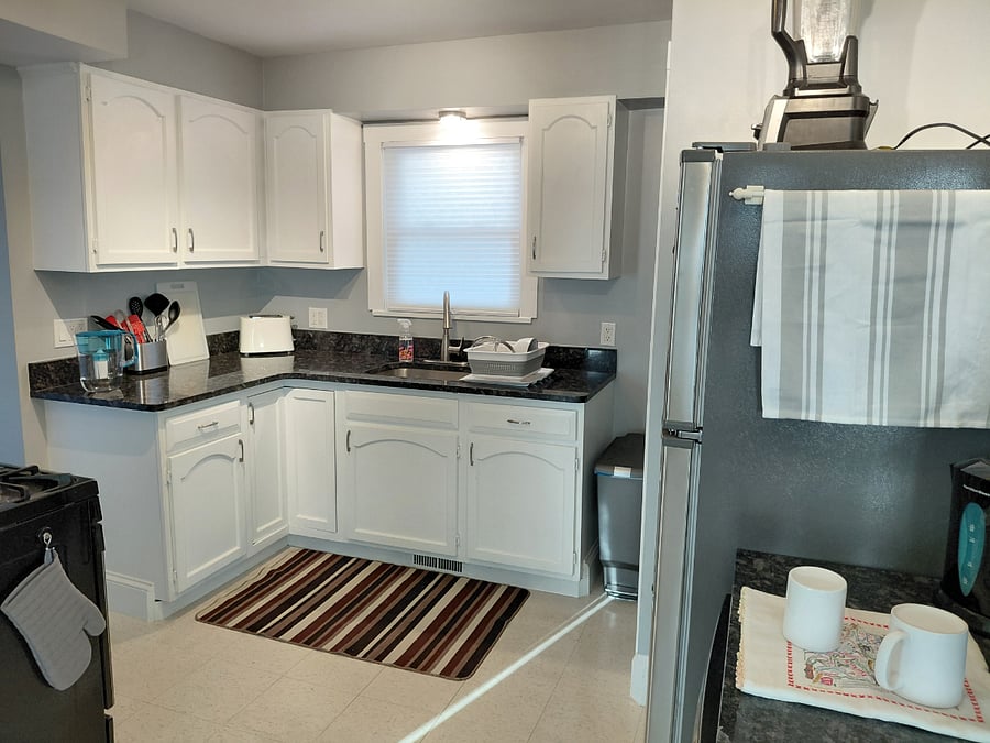 Furnished Finder property 965106_1 photo 9