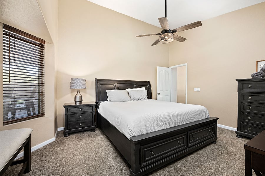 Furnished Finder property 965109_1 photo 14