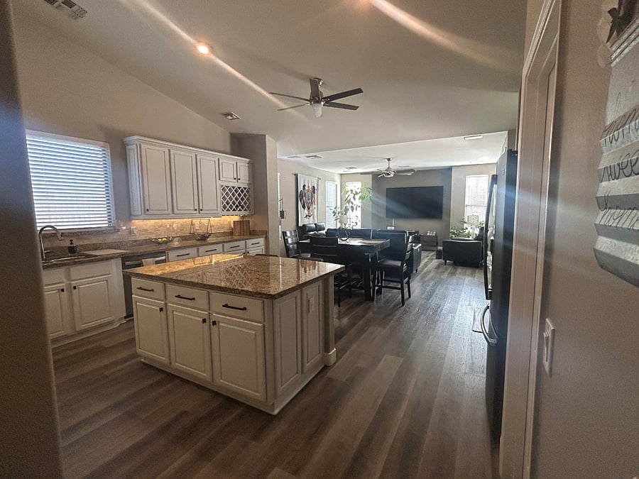 Furnished Finder property 965115_1 photo 10