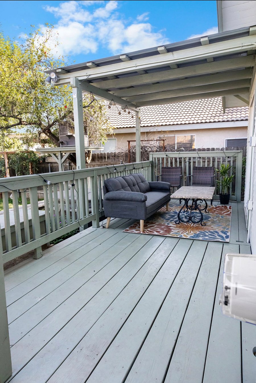 Furnished Finder property 965125_1 photo 13