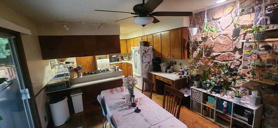 Furnished Finder property 965126_1 photo 9