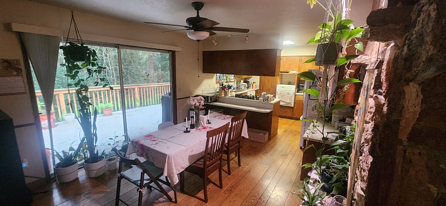 Furnished Finder property 965126_1 photo 8