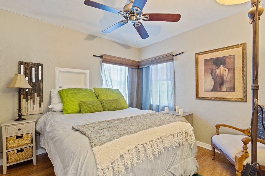 Furnished Finder property 965127_1 photo 5