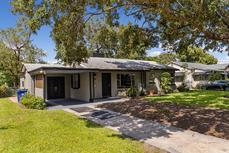 Furnished Finder property 965127_1 photo 1