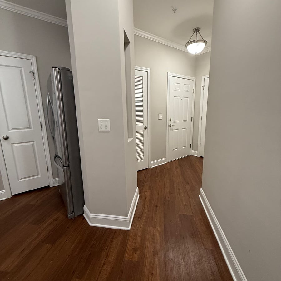 Furnished Finder property 965129_1 photo 5