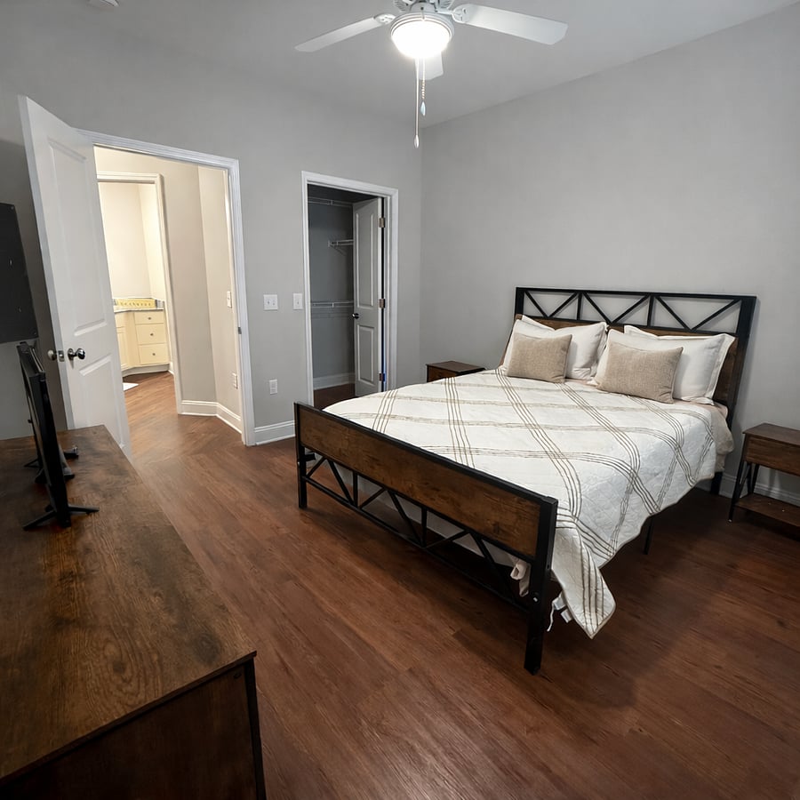 Furnished Finder property 965129_1 photo 8