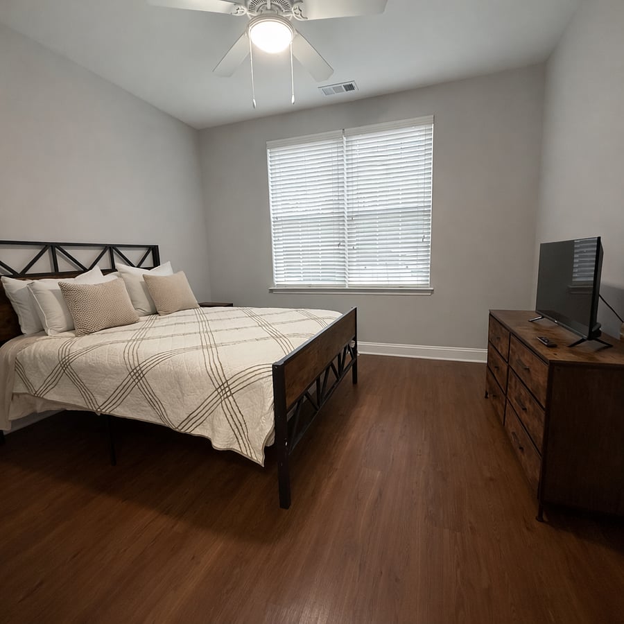 Furnished Finder property 965129_1 photo 9