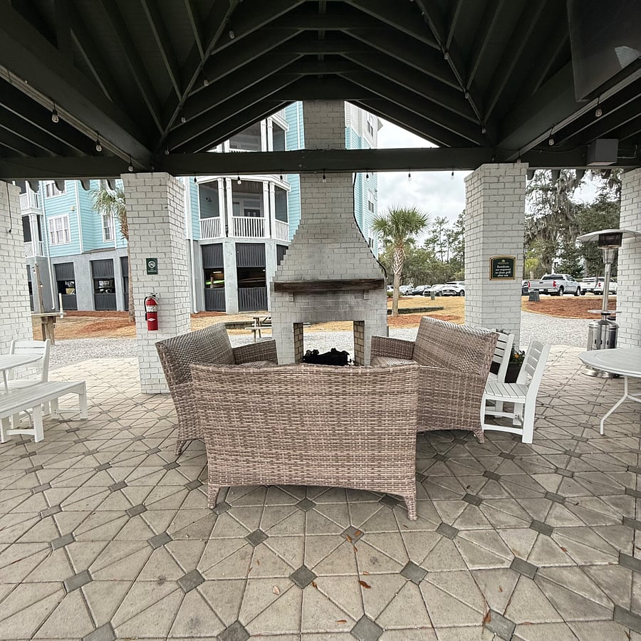 Furnished Finder property 965129_1 photo 15