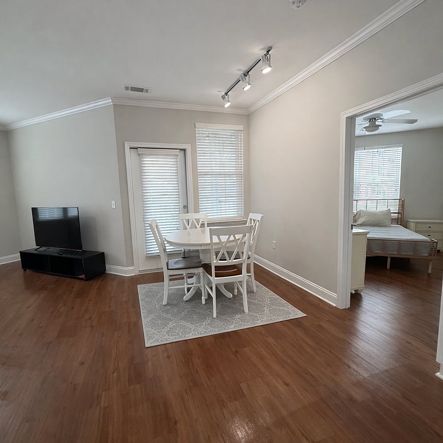 Furnished Finder property 965129_1 photo 16