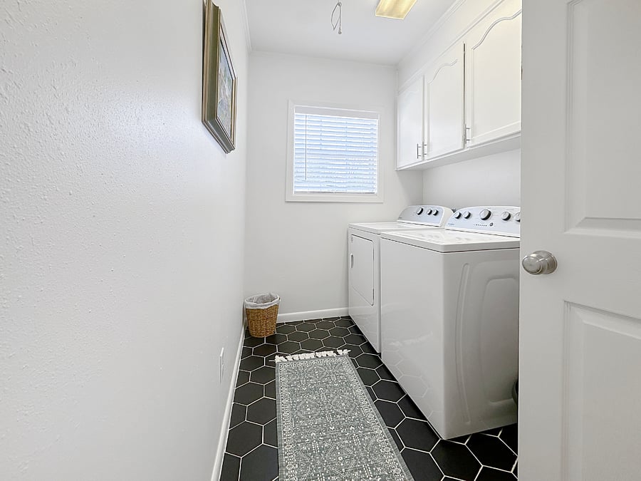Furnished Finder property 965132_1 photo 15