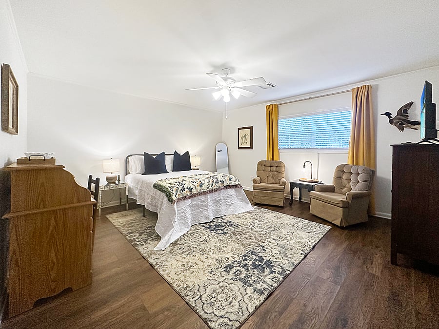 Furnished Finder property 965132_1 photo 9