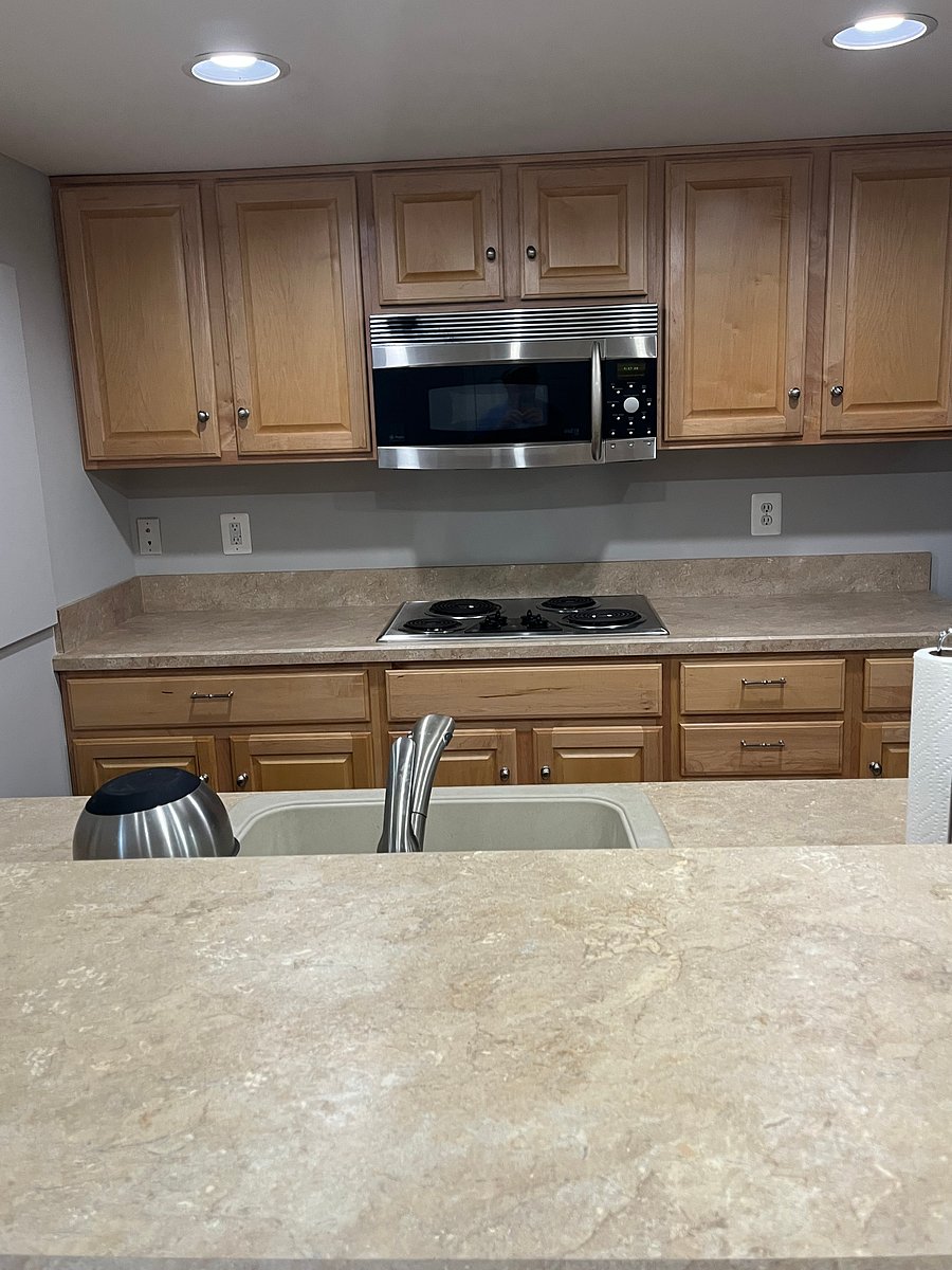 Furnished Finder property 965133_1 photo 27